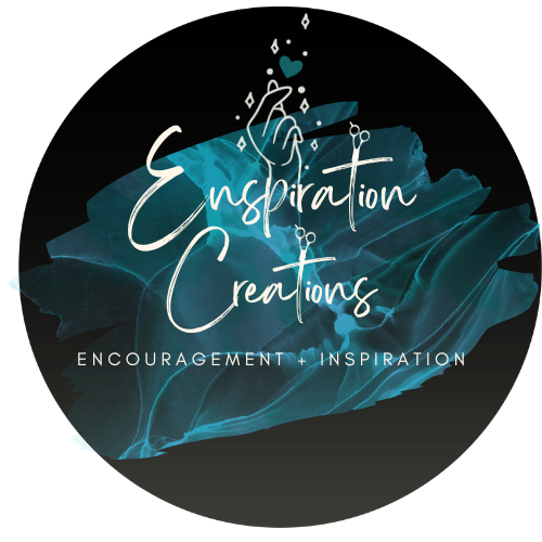 Enspiration Creations
